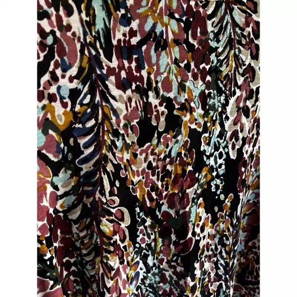 Jodifl size small top - Picture 8 of 13